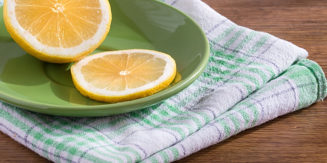 Секрет истребления вирусов и другие Супер-истории дона Лимона