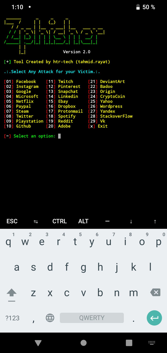 Termux commands. Termux команды хакерские. Termux шпаргалка. Фишинг ссылка через Termux.