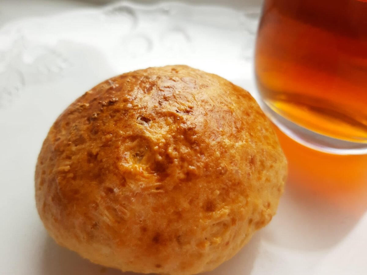 Наша работа