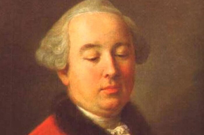 Популярный в наши дни драматург Денис Фонвизин происходил из рыцарского рода, вышедшего из Ливонии при Иване Грозном, а воспитанник Царскосельского лицея поэт Антон Дельвиг – из обрусевших лифляндских баронов. Семья поэта Петра Шумахера приехала в Россию из Дании. Поэт и философ Николай Станкевич – сербского происхождения. Матерью известного русского поэта Василия Жуковского и вовсе была пленная турчанка по имени Сальха, которая при крещении получила новое имя – Елизавета Дмитриевна… Турчанинова.