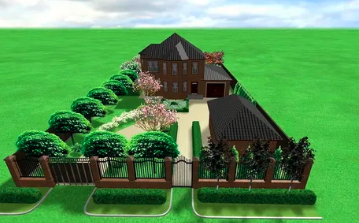 Загружено с Zemeljka.ru