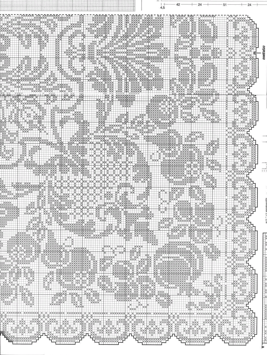 Филейное вязание крючком прямоугольной скатерти схемы. Филейное вязание крючком прямоугольной скатерти схемы. Квадратная филейная салфетка крючком. Филейное вязание крючком прямоугольной скатерти схемы. Скатерти филейной вязкой крючком схемы.