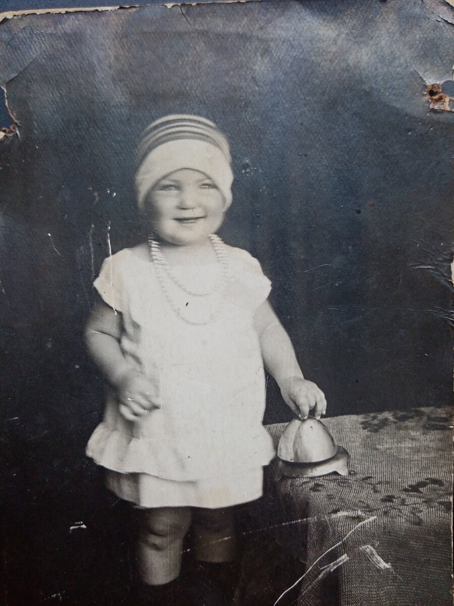 Подписывайтесь на канал, чтобы  не пропустить новые интересные истории! 