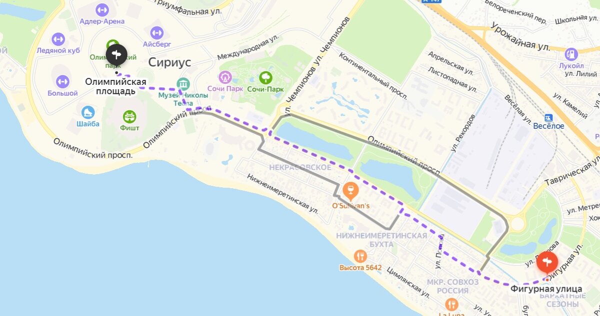скрин автора
