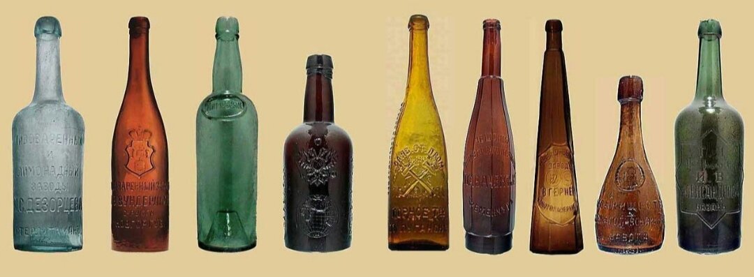 Информация и фото с сайта https://nashauk.ru/viewtopic.php?t=1146