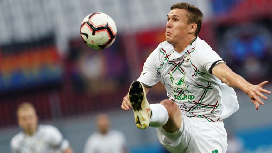 Фото: РИА Новости