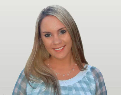  Дарья Горякина,  «Лабораторная служба Хеликс»