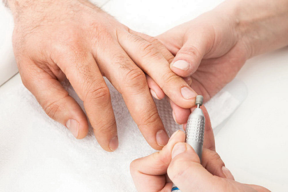 Фото из открытого источника  