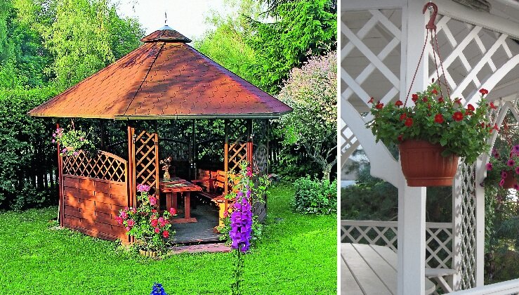 Фото: ThinkstockPhotos.com