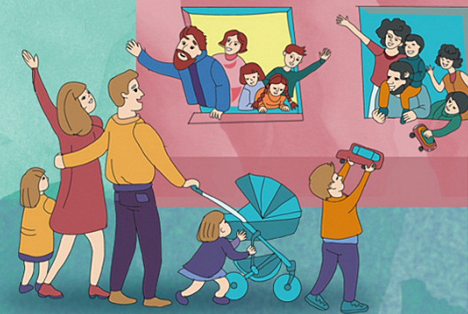 Картинка: rscf.ru 