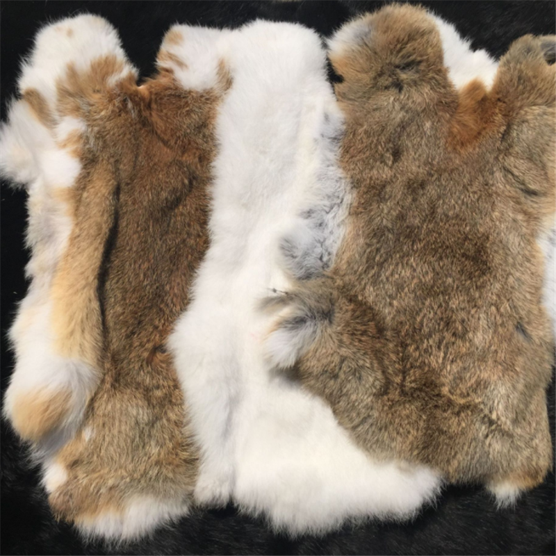 Rabbit fur. Мех кролика. Шкурка кролика. Меховые шкурки. Шкурки меховые выделанные.