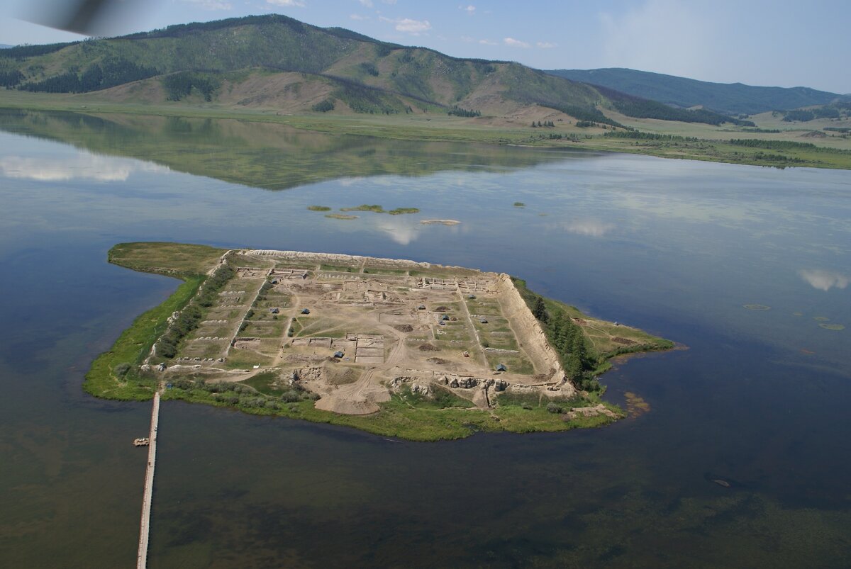 яндекс картинки