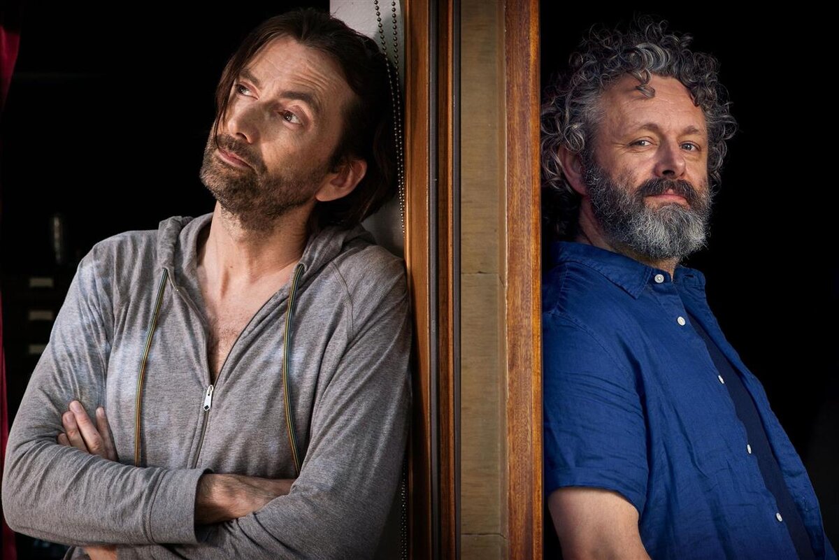 Источник фото escape.com