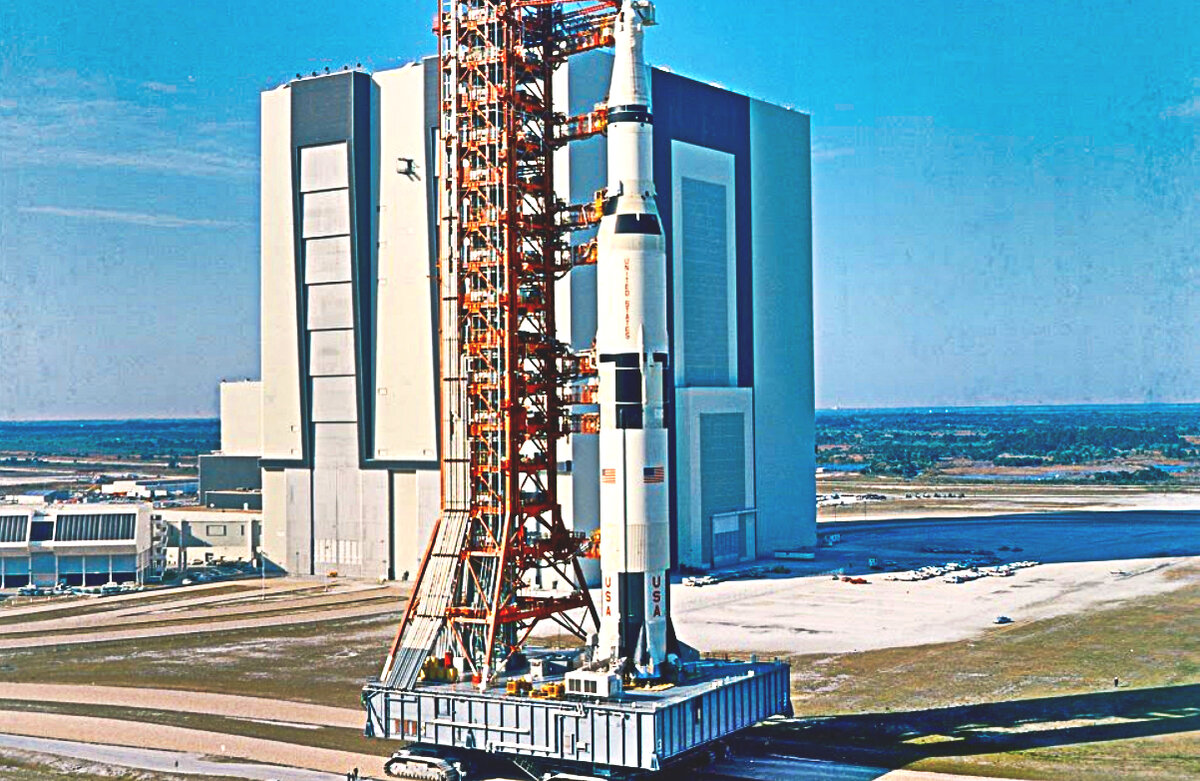 Источник фото: Яндекс картинки 