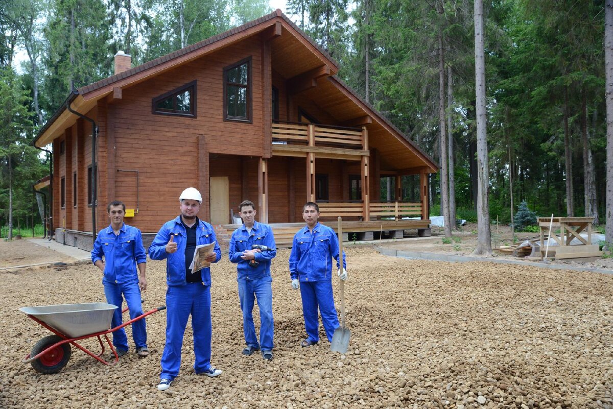 Фото взято с сервиса Яндекс.картинки