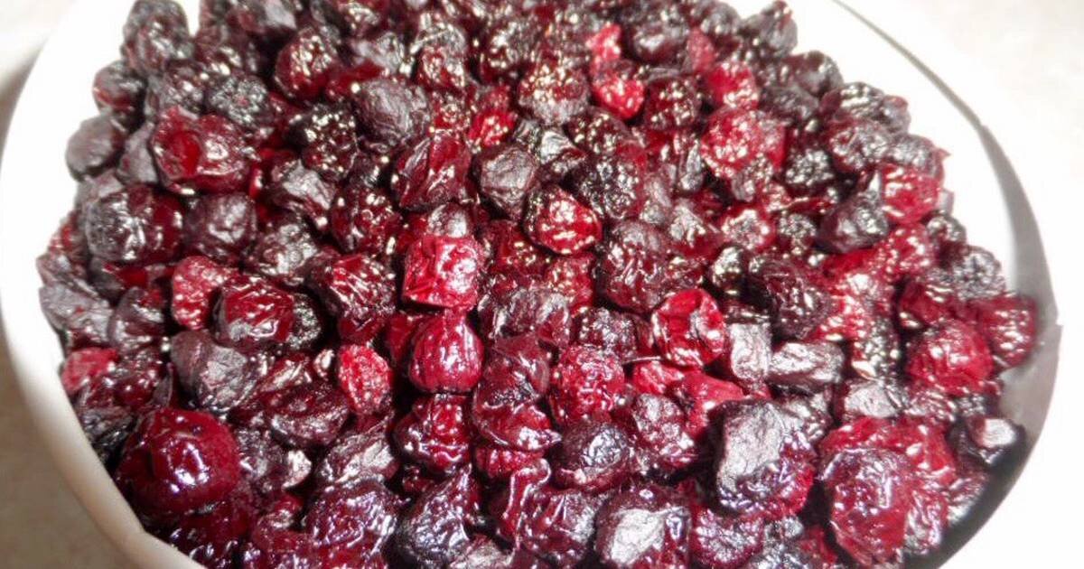 Источник: Яндекс.Картинки