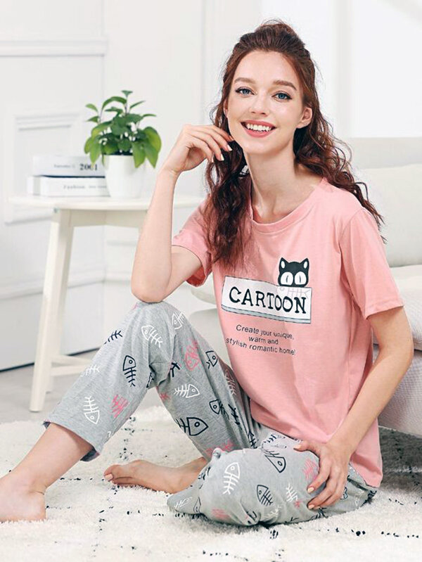 Стиль, девушки, красота, фотомодели, фотосессия