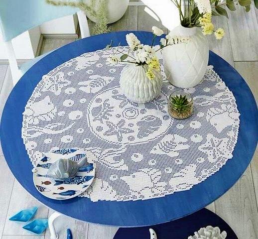 Изображение из открытых интернет-источников