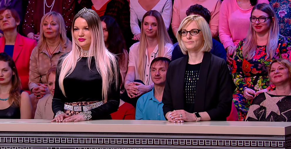 все скриншоты выполнены автором самостоятельно