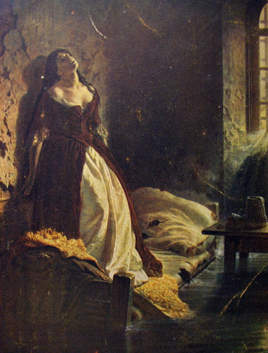 Княжна тараканова биография. Константин флавицкий Княжна Тараканова. Княжна Тараканова Флавицкого. Флавицкий Княжна таракта. Флавицуий Княжна тараканов.