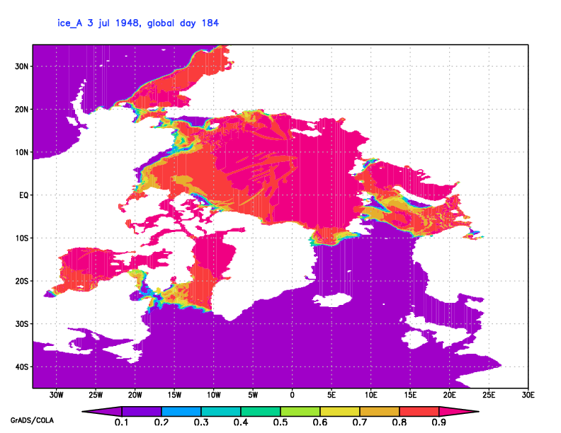 Вот так это примерно выглядит