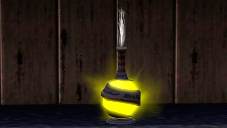 Яндекс картинки