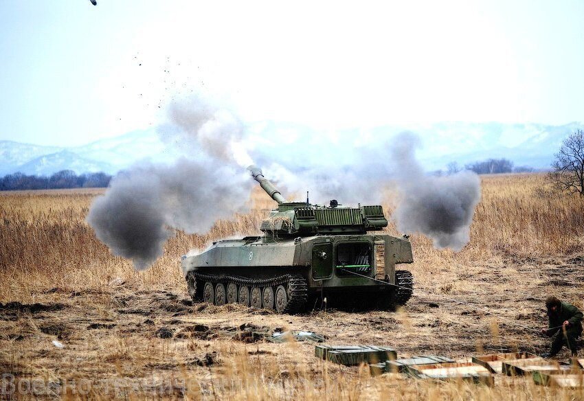 Сау 2с1. 2с1 гвоздика 122-мм самоходная гаубица. САУ гвоздика 2с1. Гаубица 2с1 гвоздика. Самоходная гаубица 2с1.