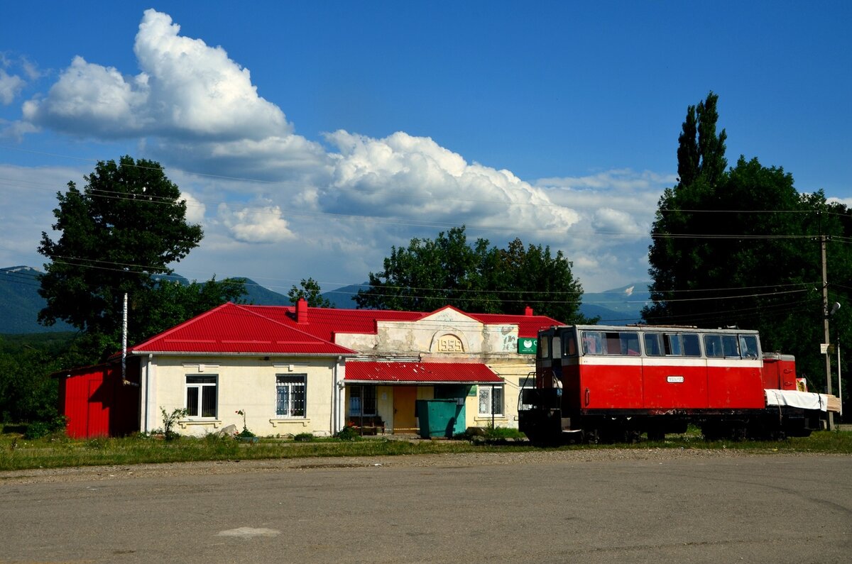 Вот и сама матрица