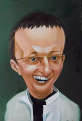 Картинки с Яндекса.