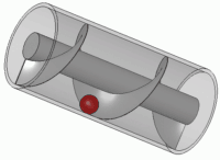 https://ru.wikipedia.org/wiki/