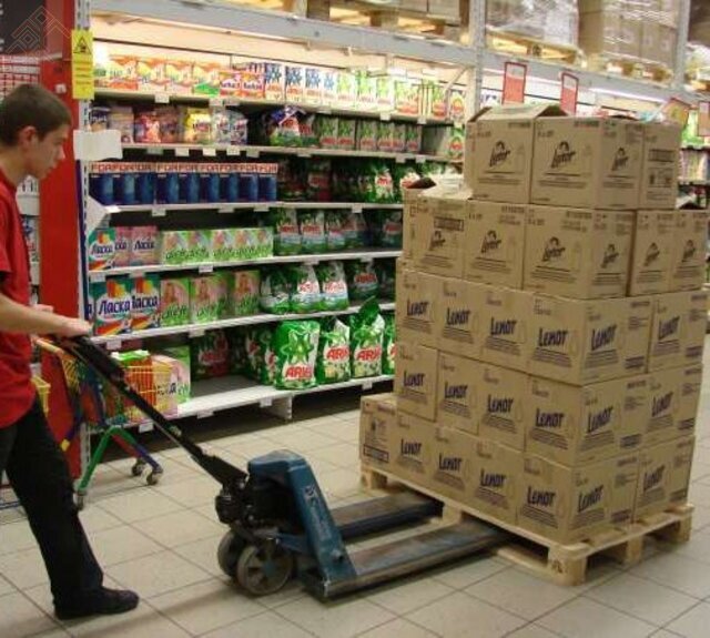 Из открытых источников 