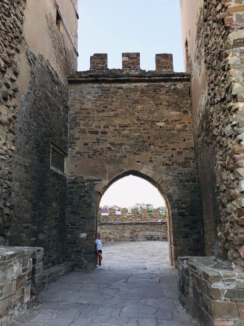 Фото: Дарья Логинова //vk.com/art_loginodaria 