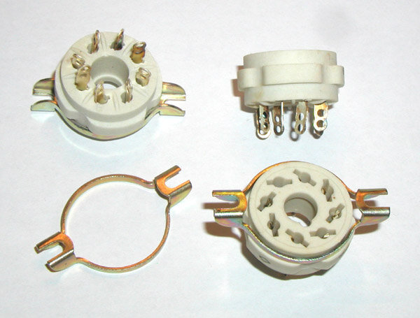 пл1-2-2п ламповая панель. пл8-2п панель ламповая. ламповые панельки плк-8. пл 8 2. пл 8 2.