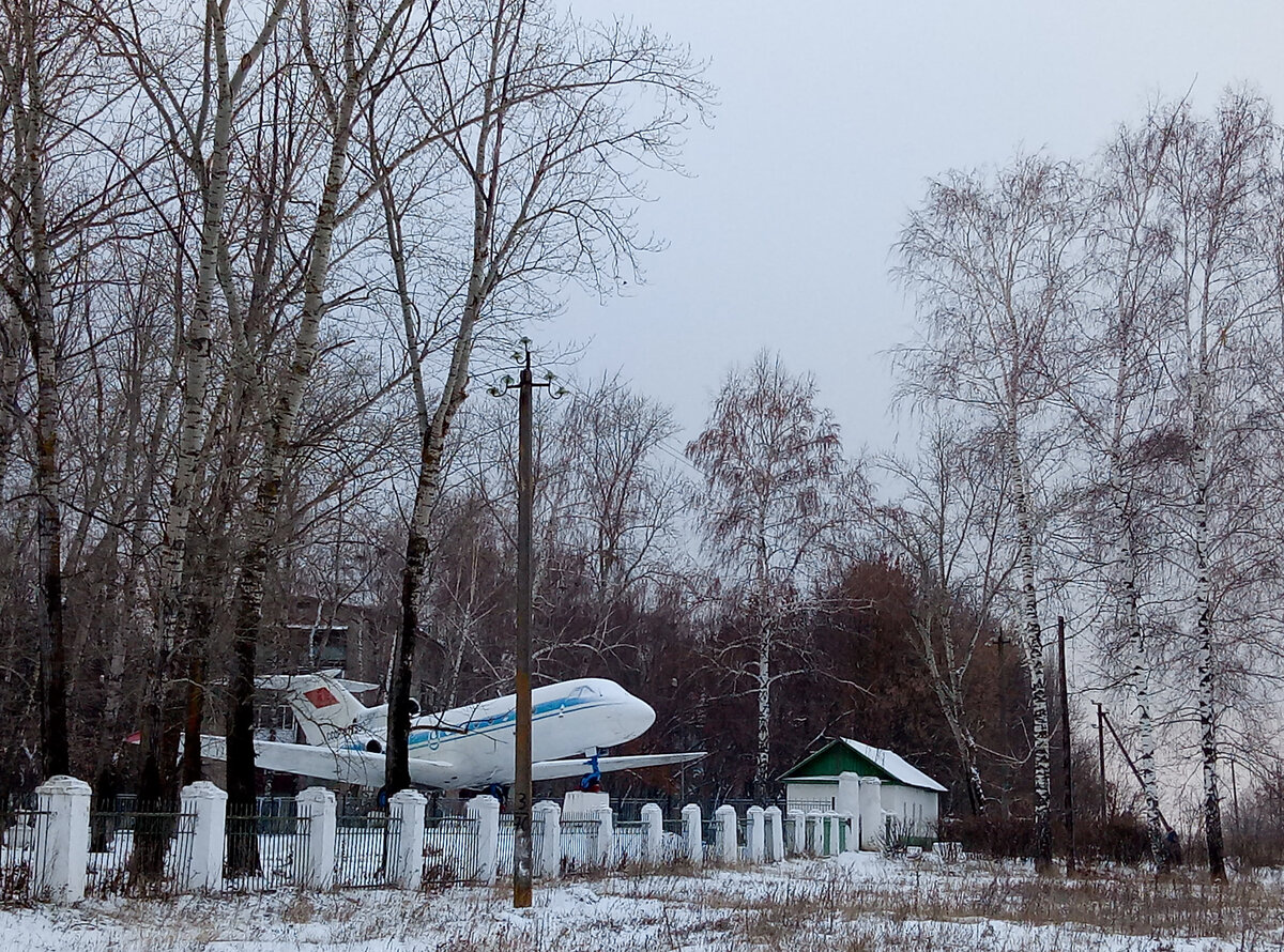 Фото из открытого источника в инете