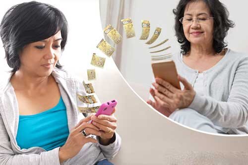 Существует около 4 способов для каждого из абонентов. При этом выделяют два основных (самых известных и удобных): отправка запроса USSD, а также личный кабинет. Личная страница пользователя позволяет быстро увидеть баланс счета, а также подсчитать комиссию, если она взимается. Это помогает клиентам ориентироваться. Существует возможность и отправки сообщений, но такой способ взимает комиссию в размере 10 рублей (чтобы воспользоваться данным способом необходимо набрать #перевод (сумма, необходимая для перевода).