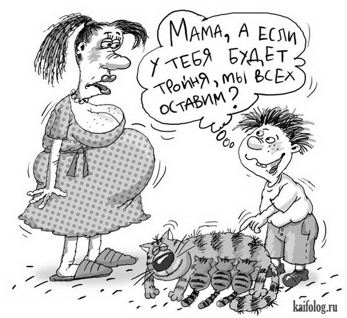 Фото из открытых источников интернета