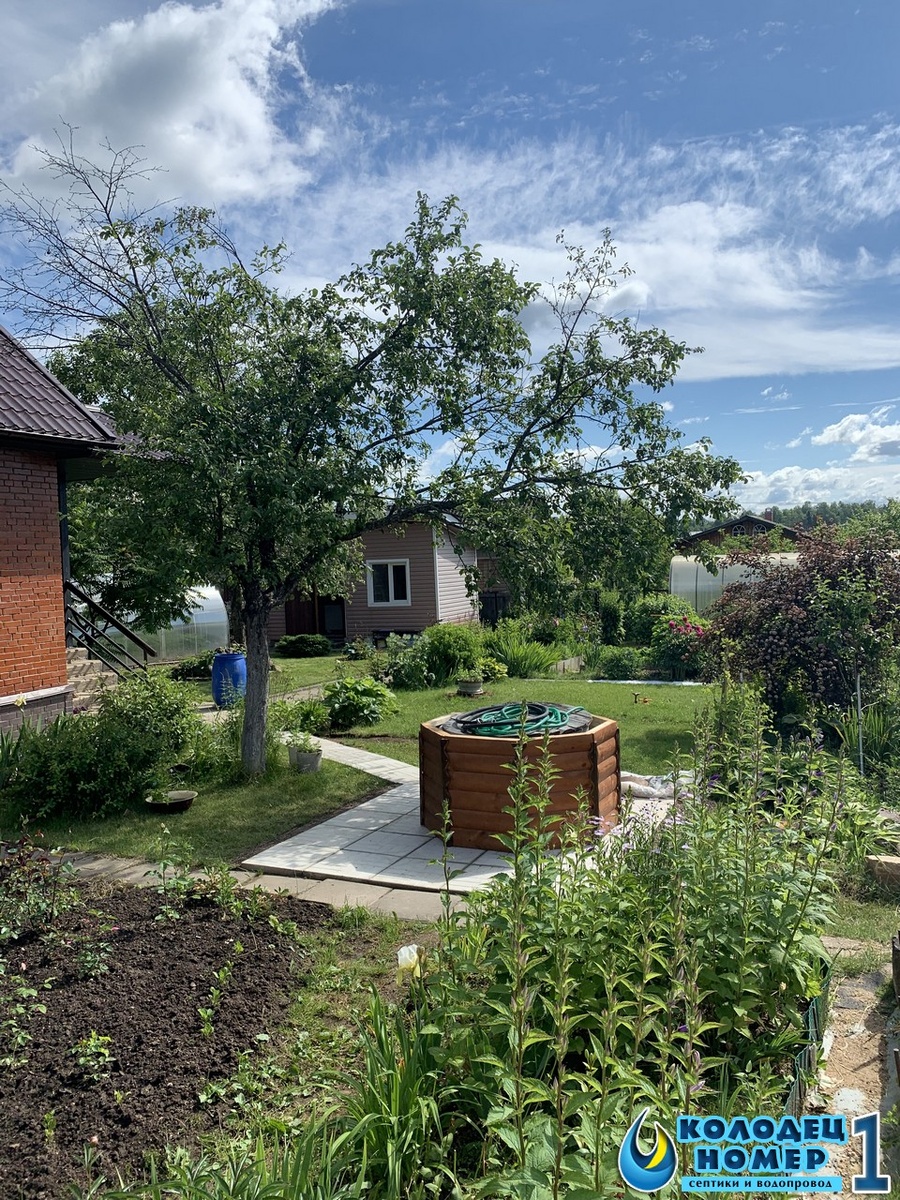 фото с сайта https://kolodec-n1.ru/wp-content/uploads/2020/07/IMG_0972.jpg