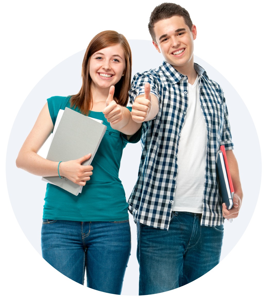 наряд для соблазнения мужчин. коридор в институте со студентами. мужиков и девушек студенток. студенты юноша и девушка. мужиков и девушек студенток.