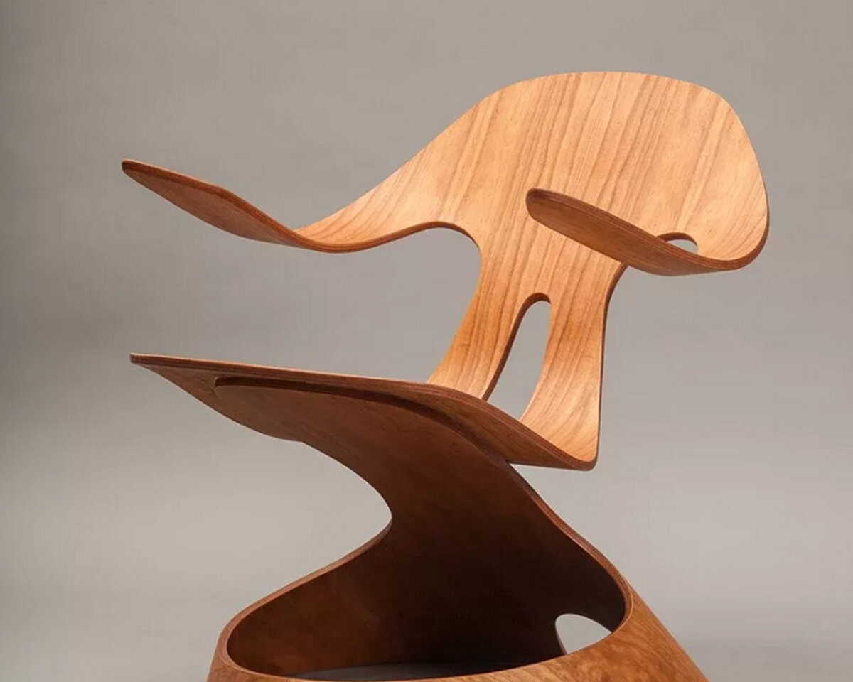 Прой великолепие натурального материала вдохновляет на приобретение. Но не редко всплывают подводные камни