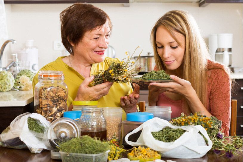 Фото:yandex.ru/images/