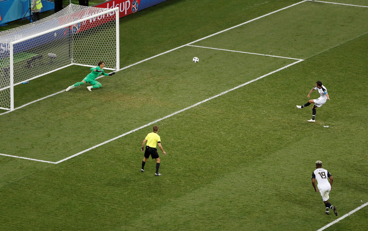 Фото из открытого источника