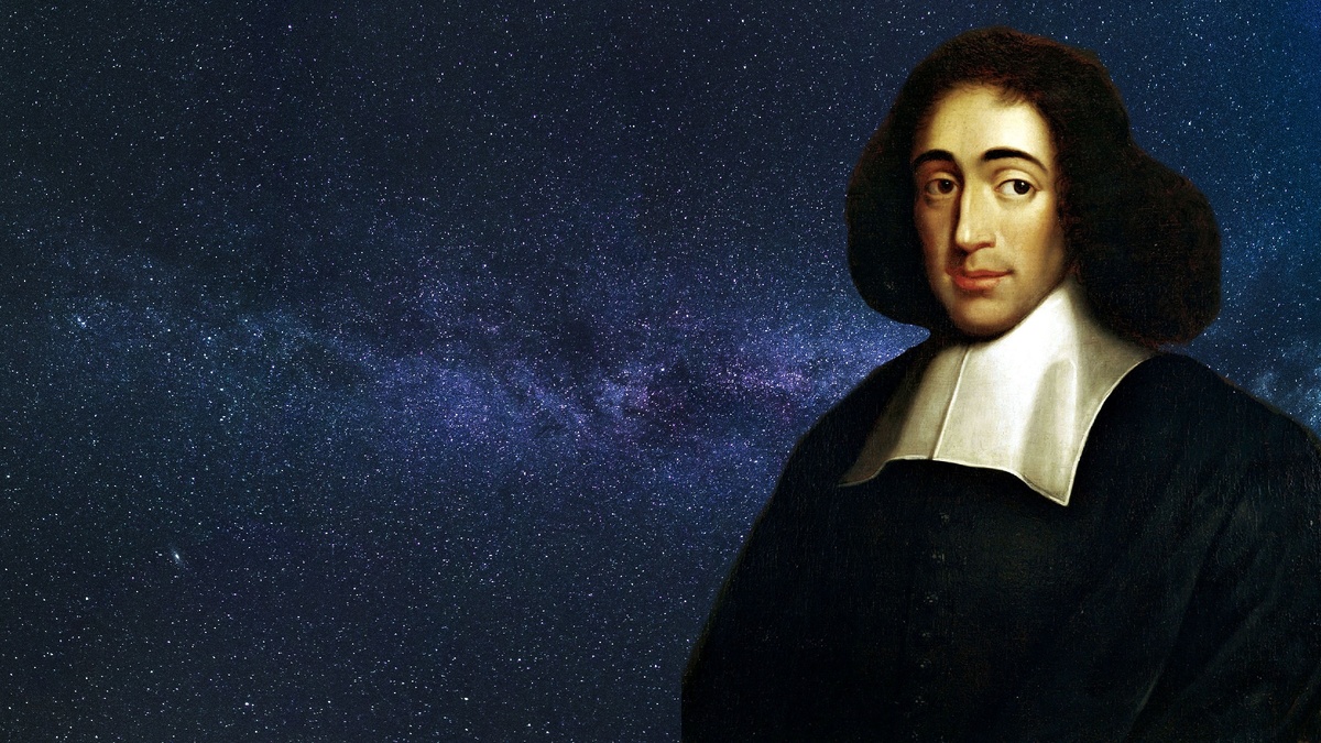 Какой-то дальний родственник Бенедикта Камбербэтча