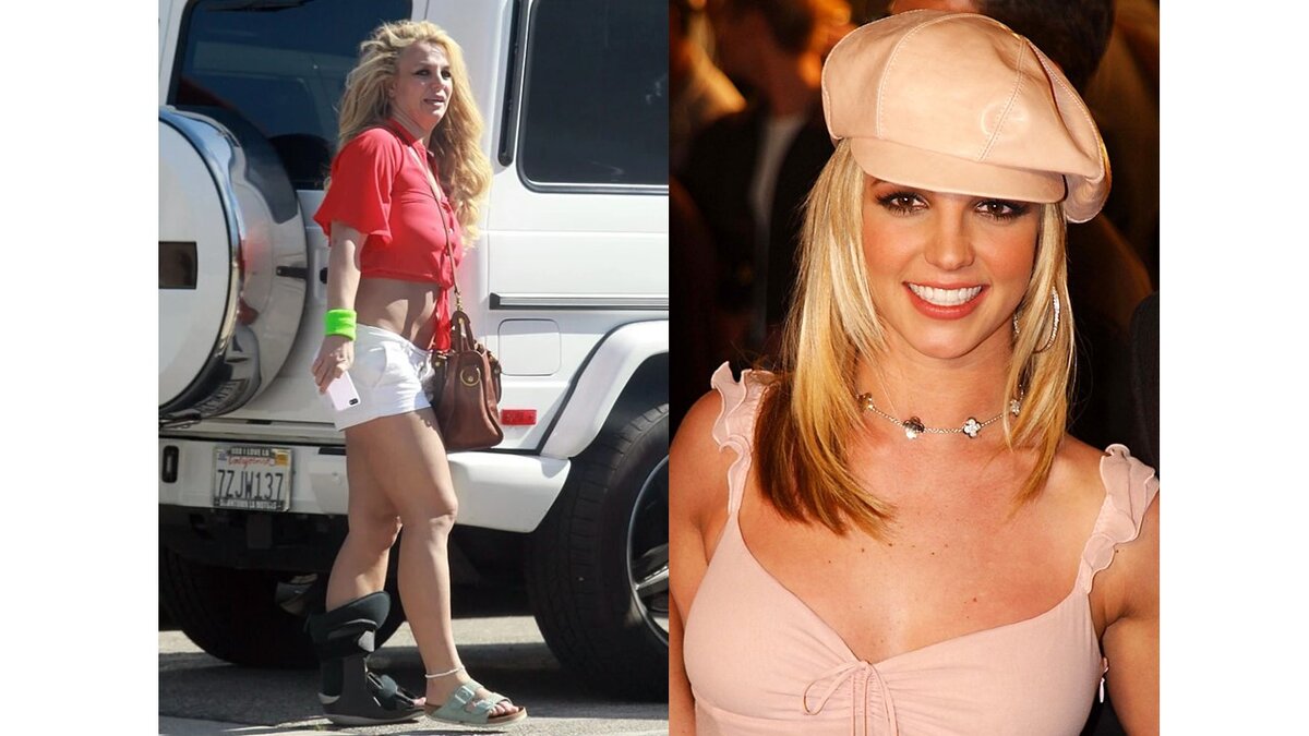 Фото из открытого источника Яндекс.картинки