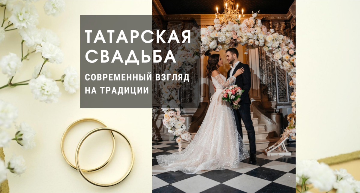 ведущийспб.рф