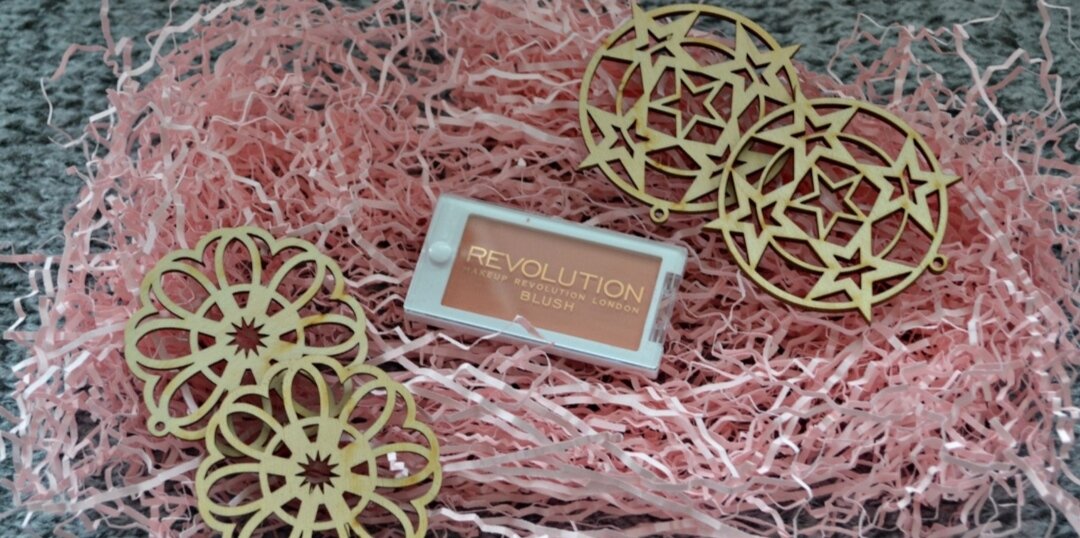 Фото сделано мной, ранее было размещено на другом ресурсе