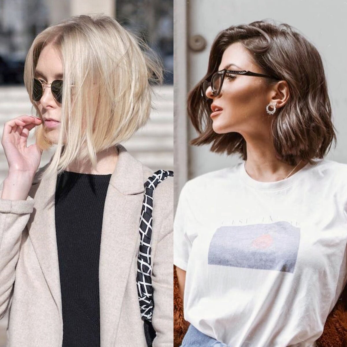 Источник: pinterest.ru