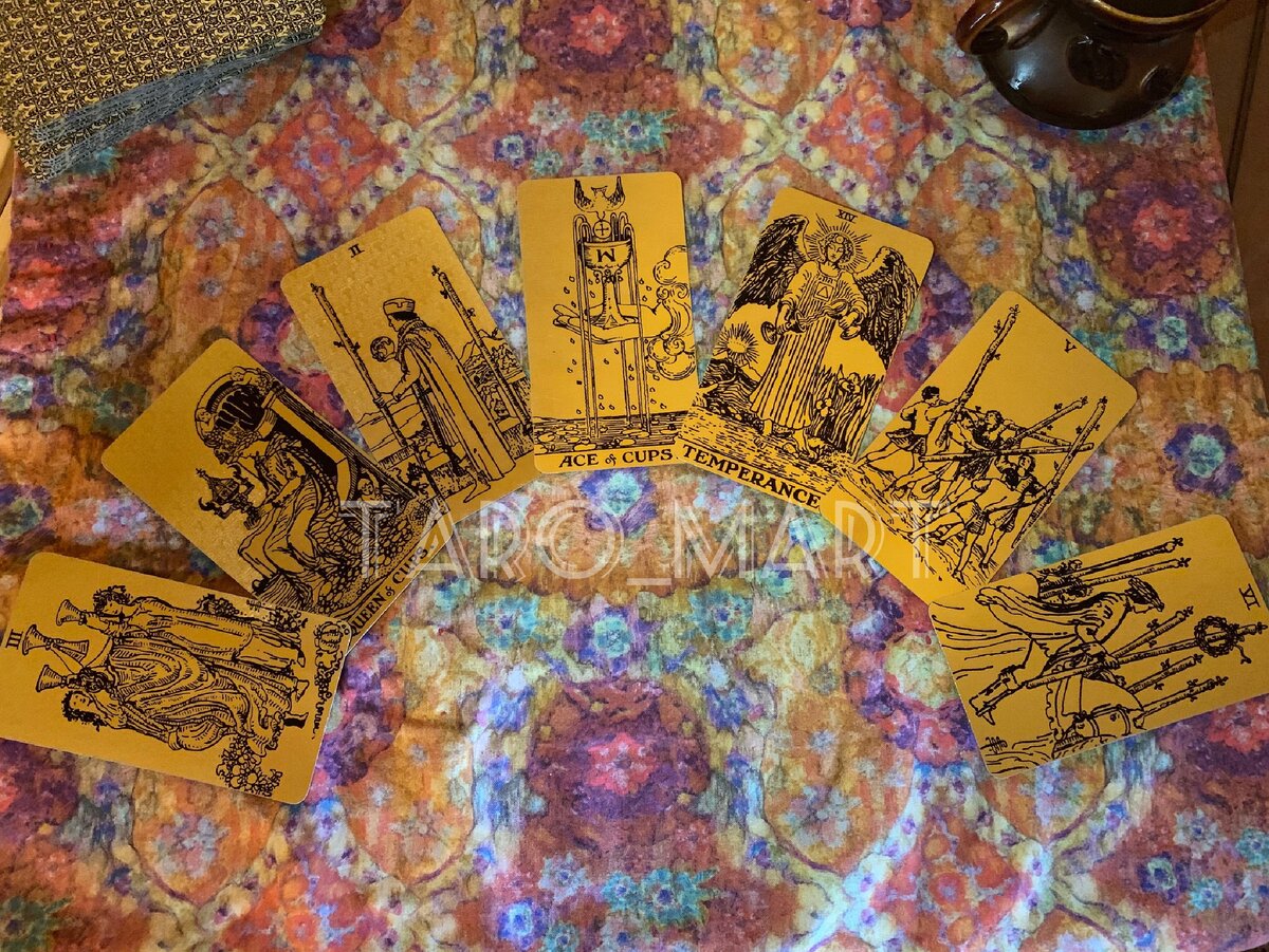 Фото из коллекции автора 