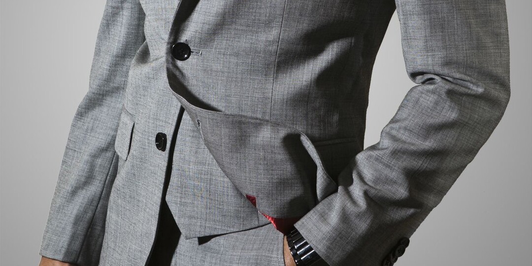 Сорочка или Рубашка? В чём вообще разница?