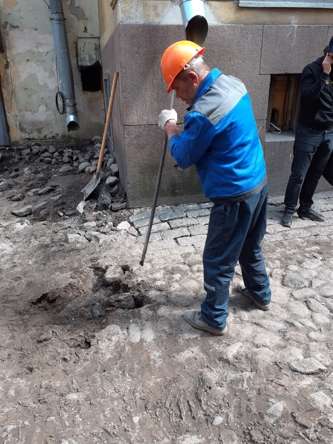 Фото: vk.com/voopiik_spb 