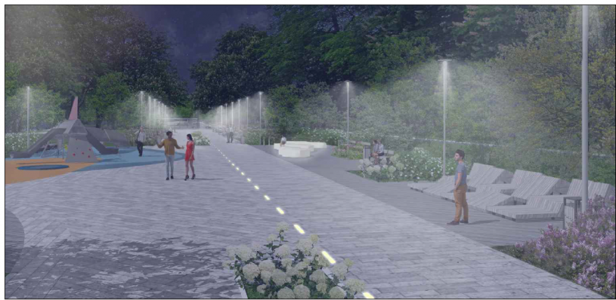 Фото: gov.spb.ru 